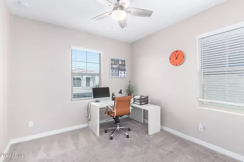 9761 E Red Giant Dr, Mesa, AZ 85212 photo 18