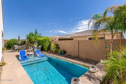 9761 E Red Giant Dr, Mesa, AZ 85212 photo 33