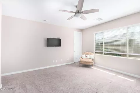 9761 E Red Giant Dr, Mesa, AZ 85212 photo 15