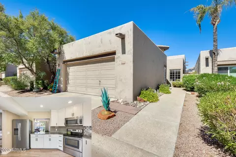 14446 W Zuni Trl, Surprise, AZ 85374