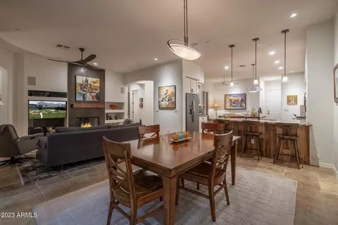 7321 E Russet Sky Dr, Scottsdale, AZ 85266