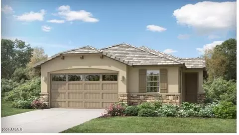 3076 E Tie Down Dr, San Tan Valley, AZ 85140