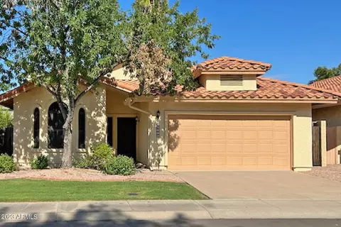 11892 N 91st Pl, Scottsdale, AZ 85260