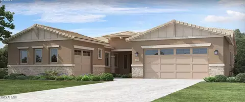 21880 E Nightingale Ct, Queen Creek, AZ 85142