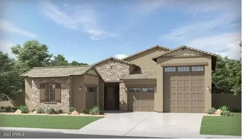 21868 E Nightingale Ct, Queen Creek, AZ 85142