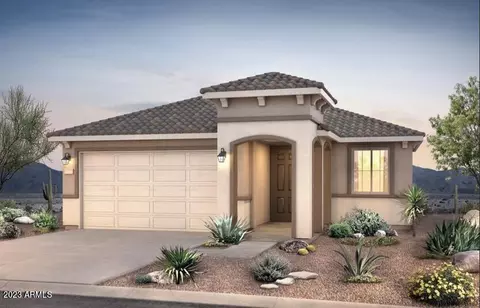 9017 W Luke Ave, Glendale, AZ 85305