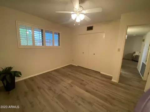6236 E Boston St, Mesa, AZ 85205 photo 22