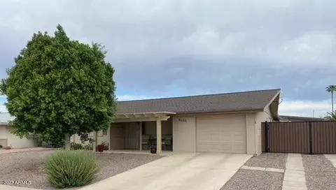 6236 E Boston St, Mesa, AZ 85205 photo 2