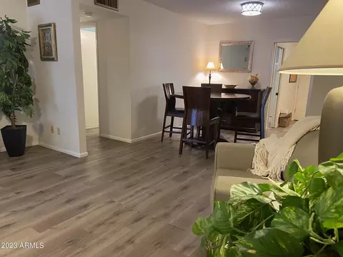 6236 E Boston St, Mesa, AZ 85205 photo 7