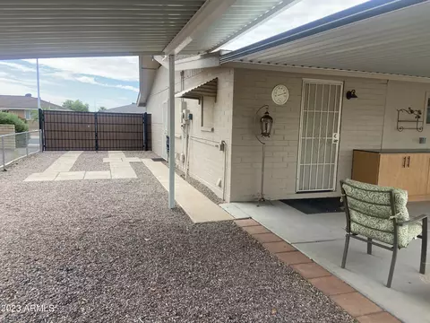 6236 E Boston St, Mesa, AZ 85205 photo 33