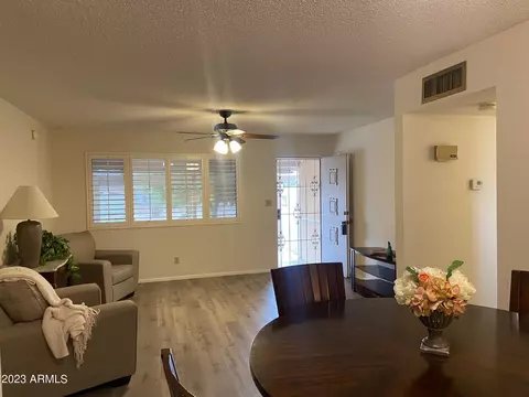6236 E Boston St, Mesa, AZ 85205 photo 10
