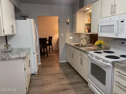 6236 E Boston St, Mesa, AZ 85205 photo 15