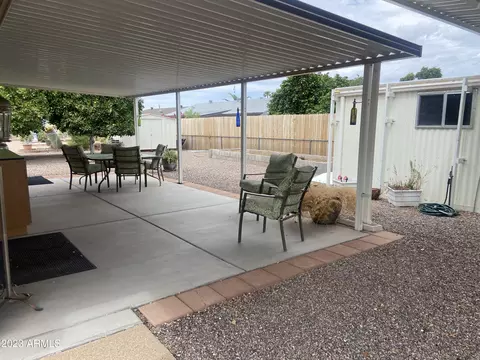 6236 E Boston St, Mesa, AZ 85205 photo 32