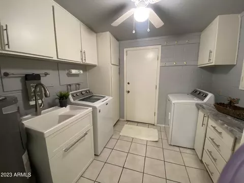 6236 E Boston St, Mesa, AZ 85205 photo 28