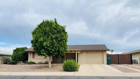6236 E Boston St, Mesa, AZ 85205 photo 3