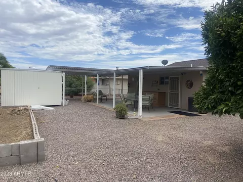 6236 E Boston St, Mesa, AZ 85205 photo 35
