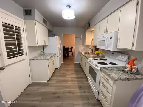 6236 E Boston St, Mesa, AZ 85205 photo 14