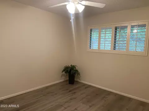 6236 E Boston St, Mesa, AZ 85205 photo 23