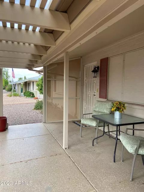 6236 E Boston St, Mesa, AZ 85205 photo 4