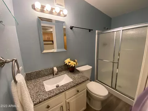 6236 E Boston St, Mesa, AZ 85205 photo 24