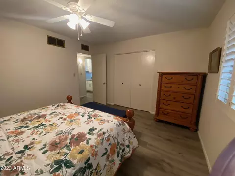 6236 E Boston St, Mesa, AZ 85205 photo 18