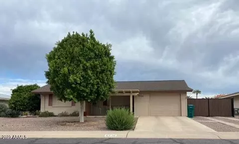 6236 E Boston St, Mesa, AZ 85205
