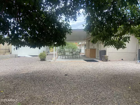 6236 E Boston St, Mesa, AZ 85205 photo 34