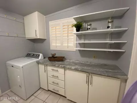 6236 E Boston St, Mesa, AZ 85205 photo 29