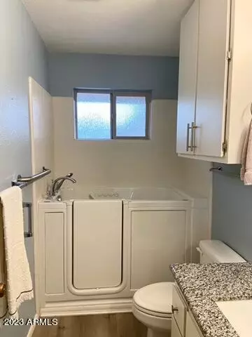 6236 E Boston St, Mesa, AZ 85205 photo 21