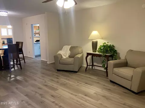 6236 E Boston St, Mesa, AZ 85205 photo 6
