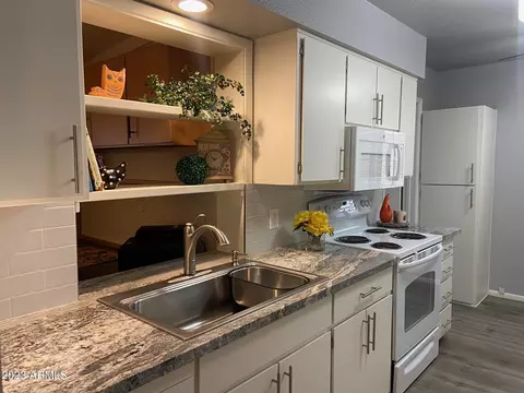 6236 E Boston St, Mesa, AZ 85205 photo 11