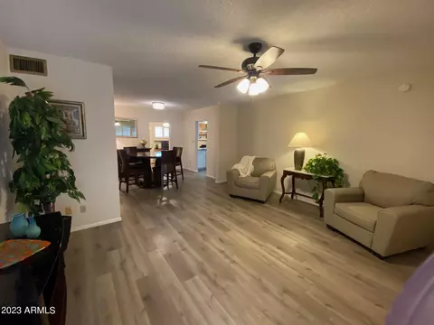 6236 E Boston St, Mesa, AZ 85205 photo 5