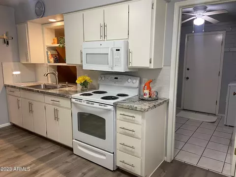 6236 E Boston St, Mesa, AZ 85205 photo 13