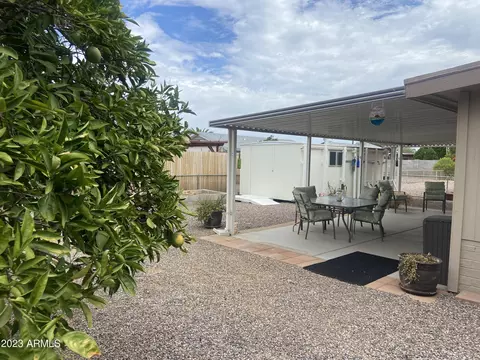 6236 E Boston St, Mesa, AZ 85205 photo 36