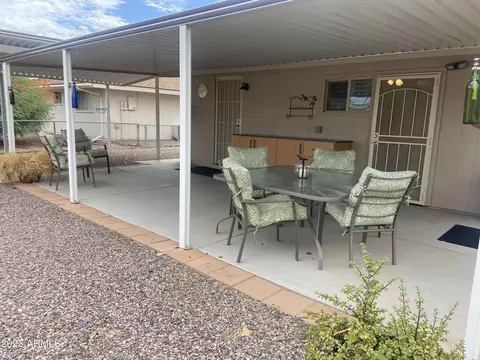 6236 E Boston St, Mesa, AZ 85205 photo 31
