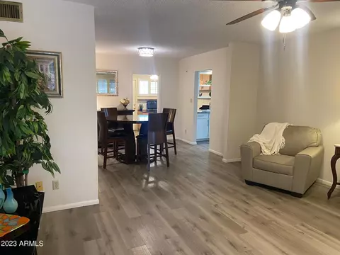 6236 E Boston St, Mesa, AZ 85205 photo 9