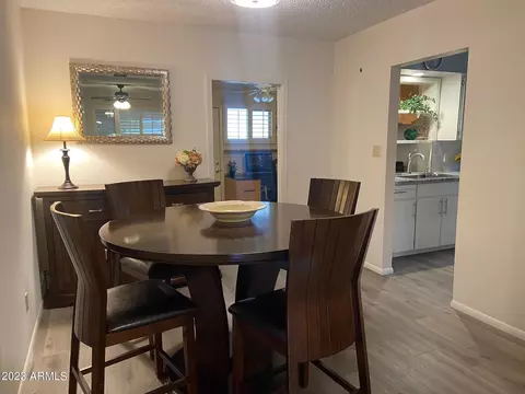6236 E Boston St, Mesa, AZ 85205 photo 8