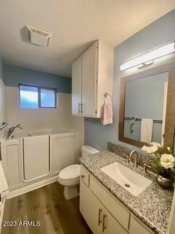 6236 E Boston St, Mesa, AZ 85205 photo 19