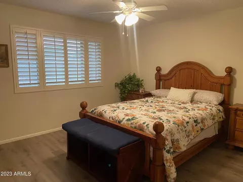 6236 E Boston St, Mesa, AZ 85205 photo 17
