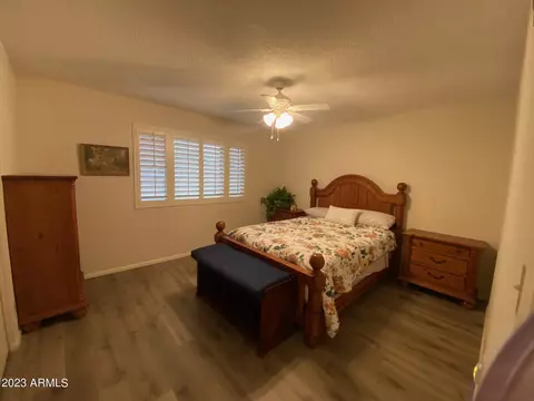 6236 E Boston St, Mesa, AZ 85205 photo 16