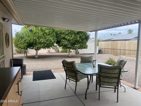 6236 E Boston St, Mesa, AZ 85205 photo 30