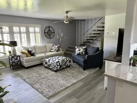 1320 E Bethany Home Rd #5, Phoenix, AZ 85014