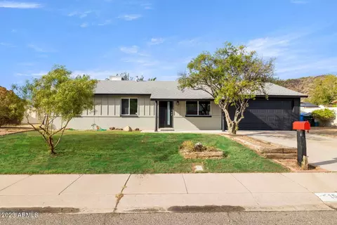 1542 W Willow Ave, Phoenix, AZ 85029