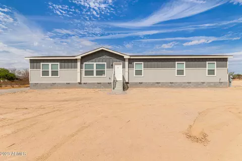 35562 W Harrison St, Tonopah, AZ 85354