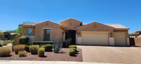 30912 N 27th Ave, Phoenix, AZ 85085