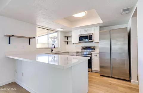 13405 N 24th Ln, Phoenix, AZ 85029
