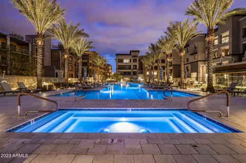 5250 E Deer Valley Dr #146, Phoenix, AZ 85054