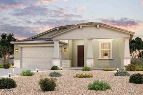 19205 N Alcazar St, Maricopa, AZ 85138