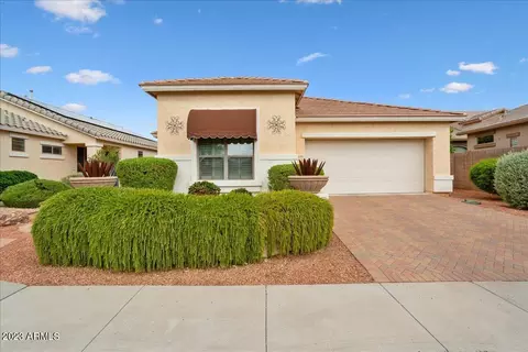 18033 N Canal Dr, Surprise, AZ 85374