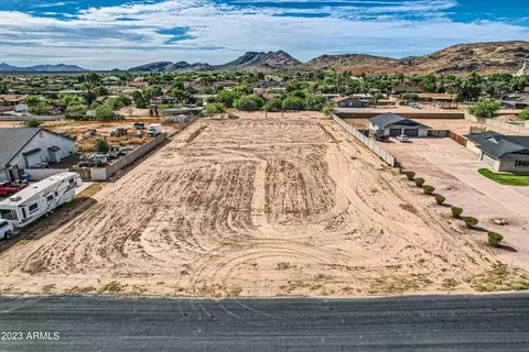 4939 W Misty Willow Ln #28, Glendale, AZ 85310